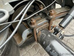 Hüffermann HAR 18.67