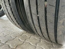 Hüffermann HAR 18.67