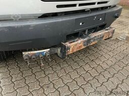 Mercedes-Benz 816 4x2 Vario