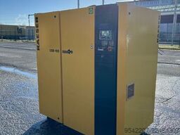 Kaeser CSD 105
