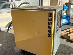 Kaeser CSD 105