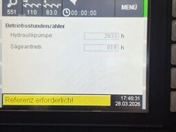 ATS Maszyny Drzewne A.Soltys, K.Banas Spółka Komandytowo-Akcyjna ATS Maszyny Drzewne A.Soltys, K.Banas Spółka Komandytowo-Akcyjna ATS Maszyny Drzewne A.Soltys, K.Banas Spółka Komandytowo-Akcyjna