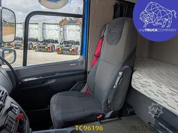 DAF CF 440