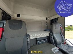 DAF CF 440