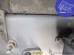 Renault T 460