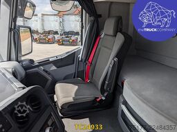 Renault T 460