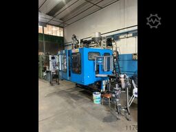 MGL5