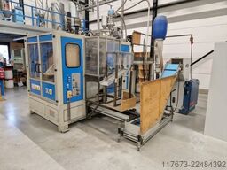 ETT MP – EP-L5-8/ND