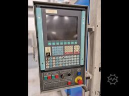 ETT MP – EP-L5-8/ND
