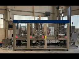 Taktil Druckveredelung GmbH Taktil Druckveredelung GmbH Taktil Druckveredelung GmbH