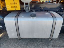 IVECO AD 260T46 BB Meiller Bordmatik 6x4