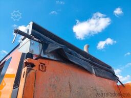 IVECO AD 260T46 BB Meiller Bordmatik 6x4
