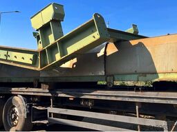 Spaleck SEWU 2400 x 5000
