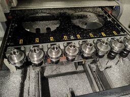 ELUMATEC SBZ 140 ELUCAM