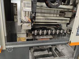 ELUMATEC SBZ 140 ELUCAM