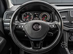 Adelbert Haas GmbH Adelbert Haas GmbH Adelbert Haas GmbH