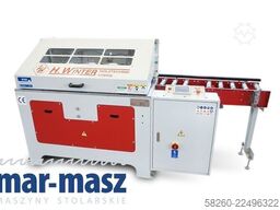 WINTER EMA-300 