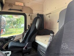 Mercedes-Benz ACTROS 1943 / Euro 6 / NL Truck