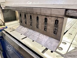 Schröder MAK 4 EVO 3200/6 UD
