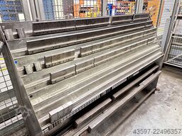 Schröder MAK 4 EVO 3200/6 UD