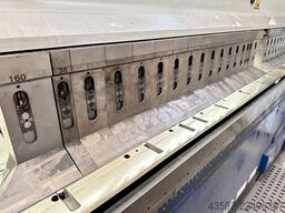 Schröder MAK 4 EVO 3200/6 UD