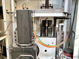 Schröder MAK 4 EVO 3200/6 UD