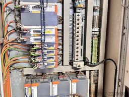Schröder MAK 4 EVO 3200/6 UD