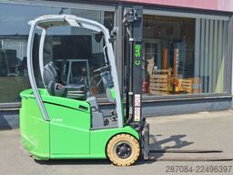 Cesab B 215