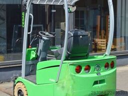 Cesab B 215