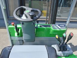 Cesab B 215