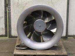 Maico EDR 71-0080.0665