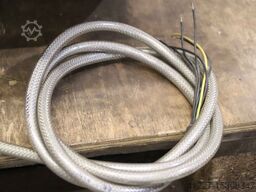 Maico EDR 71-0080.0665