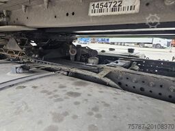 IVECO 480 Stralis, Euro 6, 2 Kreishydr, Retarder