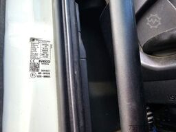 IVECO 480 Stralis, Euro 6, 2 Kreishydr, Retarder