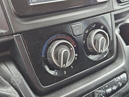 FIAT DUCATO 2.2  Kipper Euro6