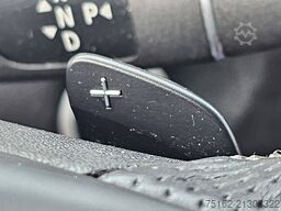 MERCEDES-BENZ VITO 114 L2 LED Navi Automaat