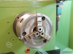 WEILER Condor B