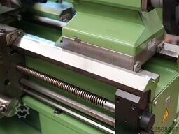 WEILER Condor B