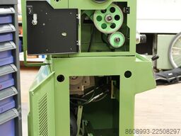 WEILER Condor B
