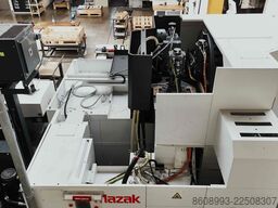 Mazak VCN 530 C SmoothG