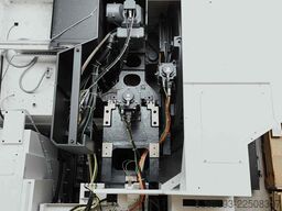 Mazak VCN 530 C SmoothG
