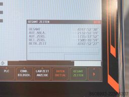 Mazak VCN 530 C SmoothG