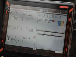 Mazak VCN 530 C SmoothG