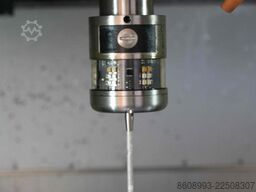 Mazak VCN 530 C SmoothG