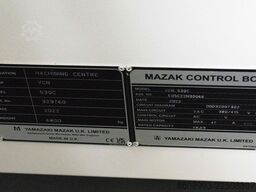 Stoiber GmbH Maschinenbau Stoiber GmbH Maschinenbau Stoiber GmbH Maschinenbau