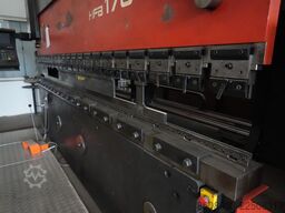 AMADA HFBO 170/40
