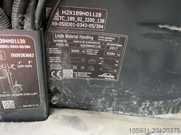 Linde H50D-01