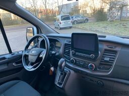 FORD Transit Custom Kasten 320 L1 Trend *Automatik*