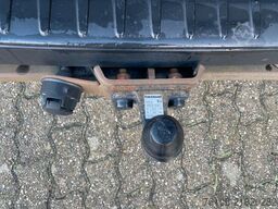 FORD Transit Custom Kasten 320 L1 Trend *Automatik*