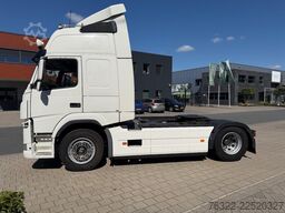 Volvo FM 410 GLOBETROTTER XL E6